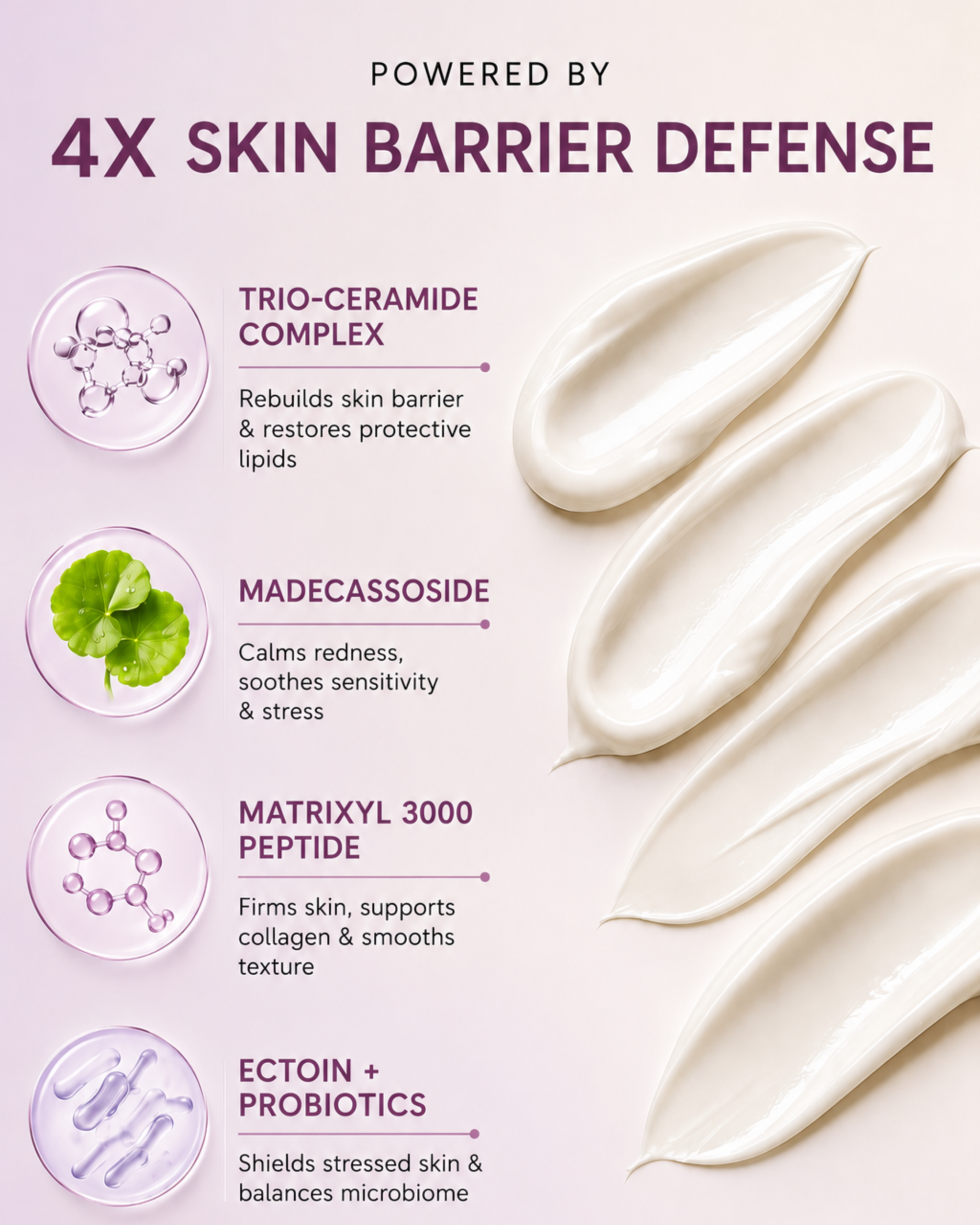 barrier restore moisturizer