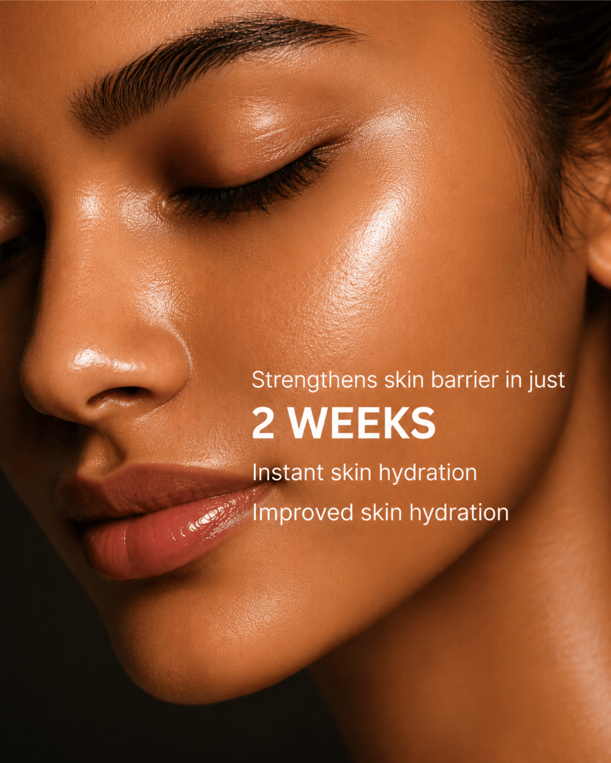barrier restore moisturizer