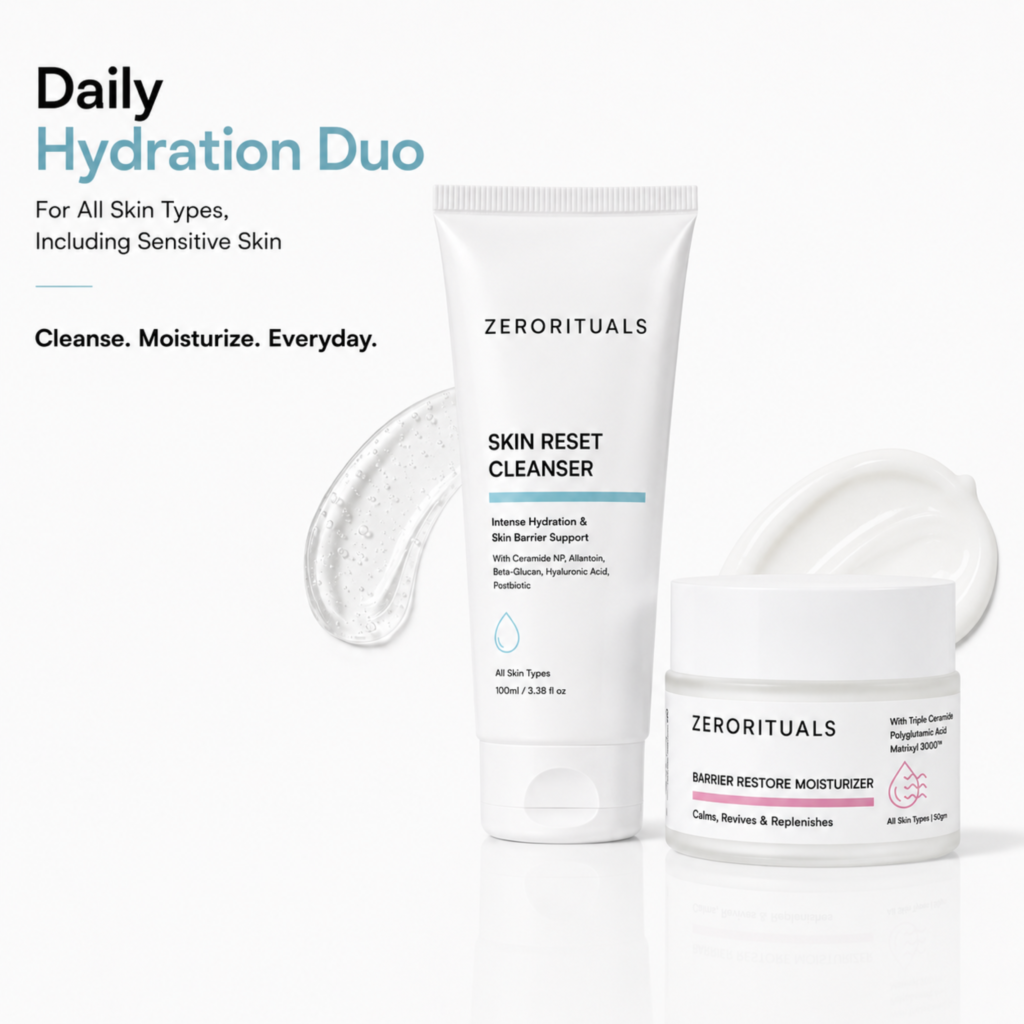 daily hydration duo