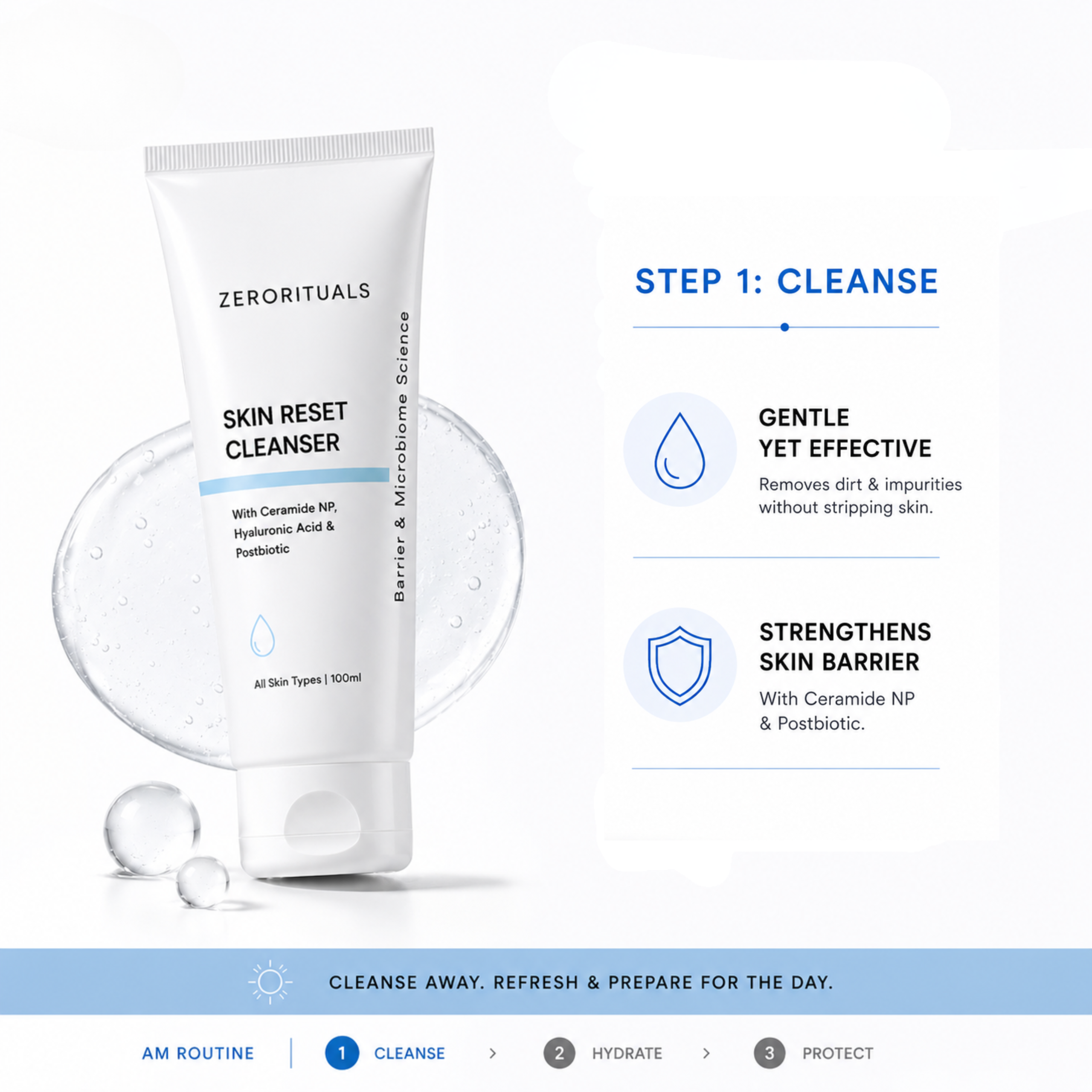 morning essentials bundle