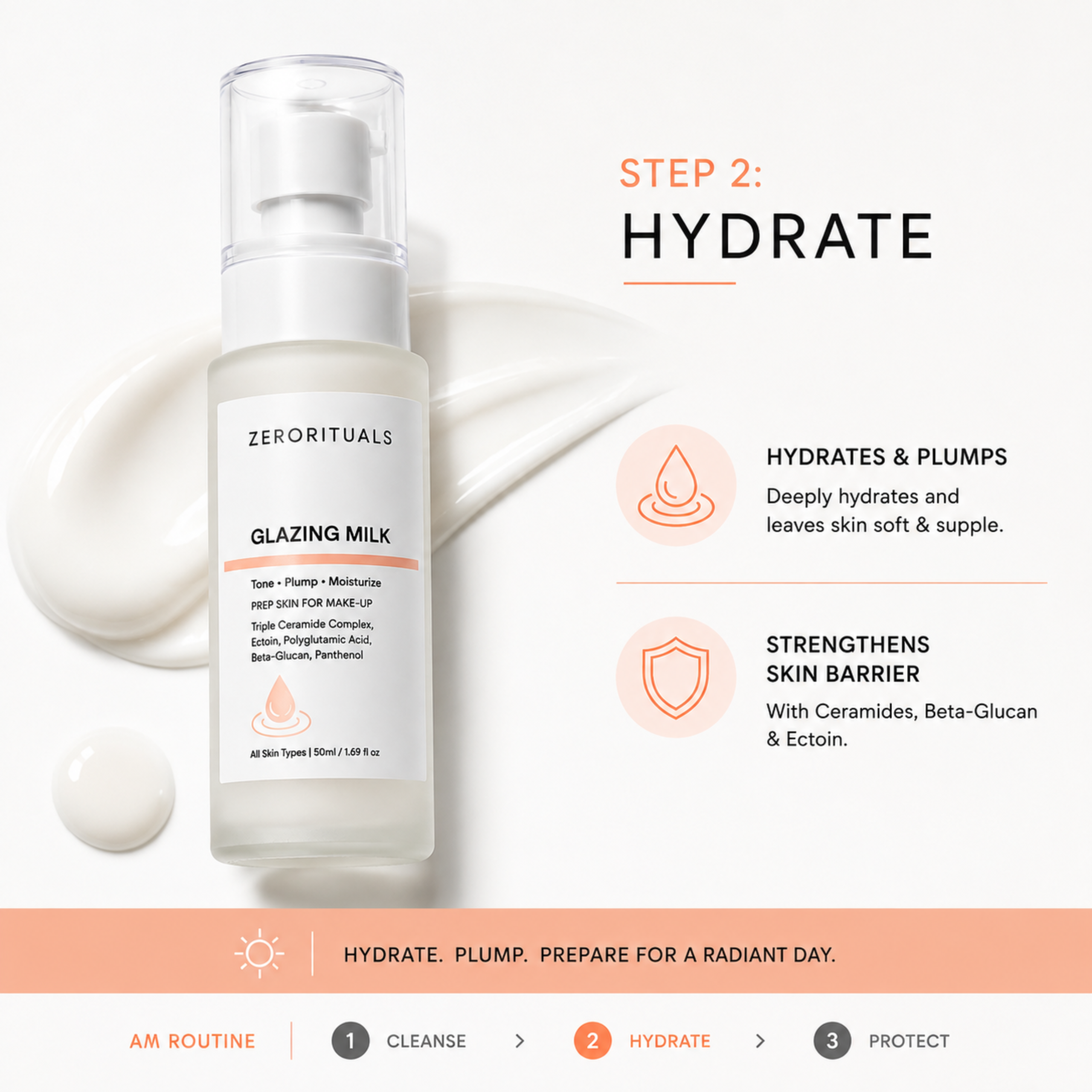 morning essentials bundle