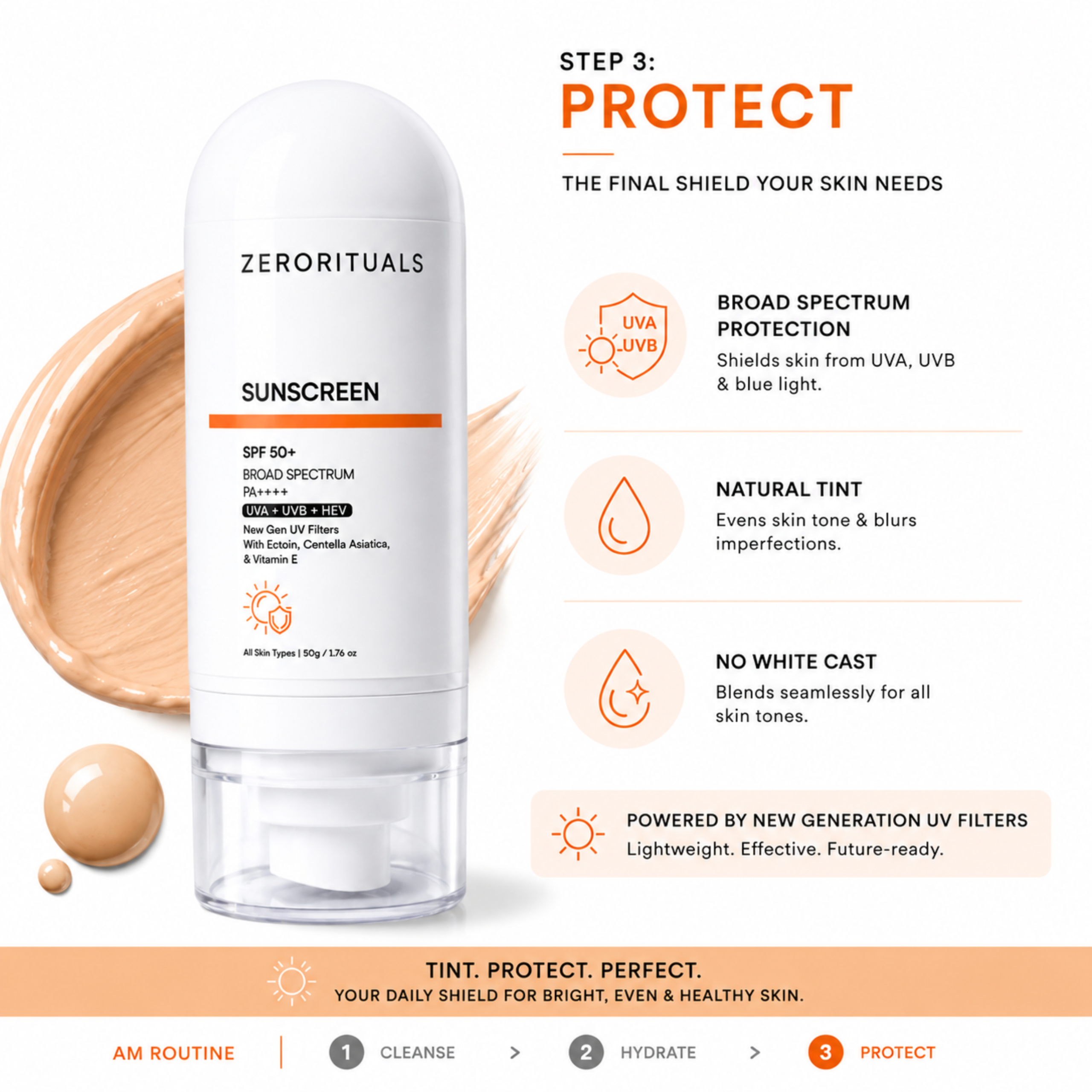 morning essentials bundle