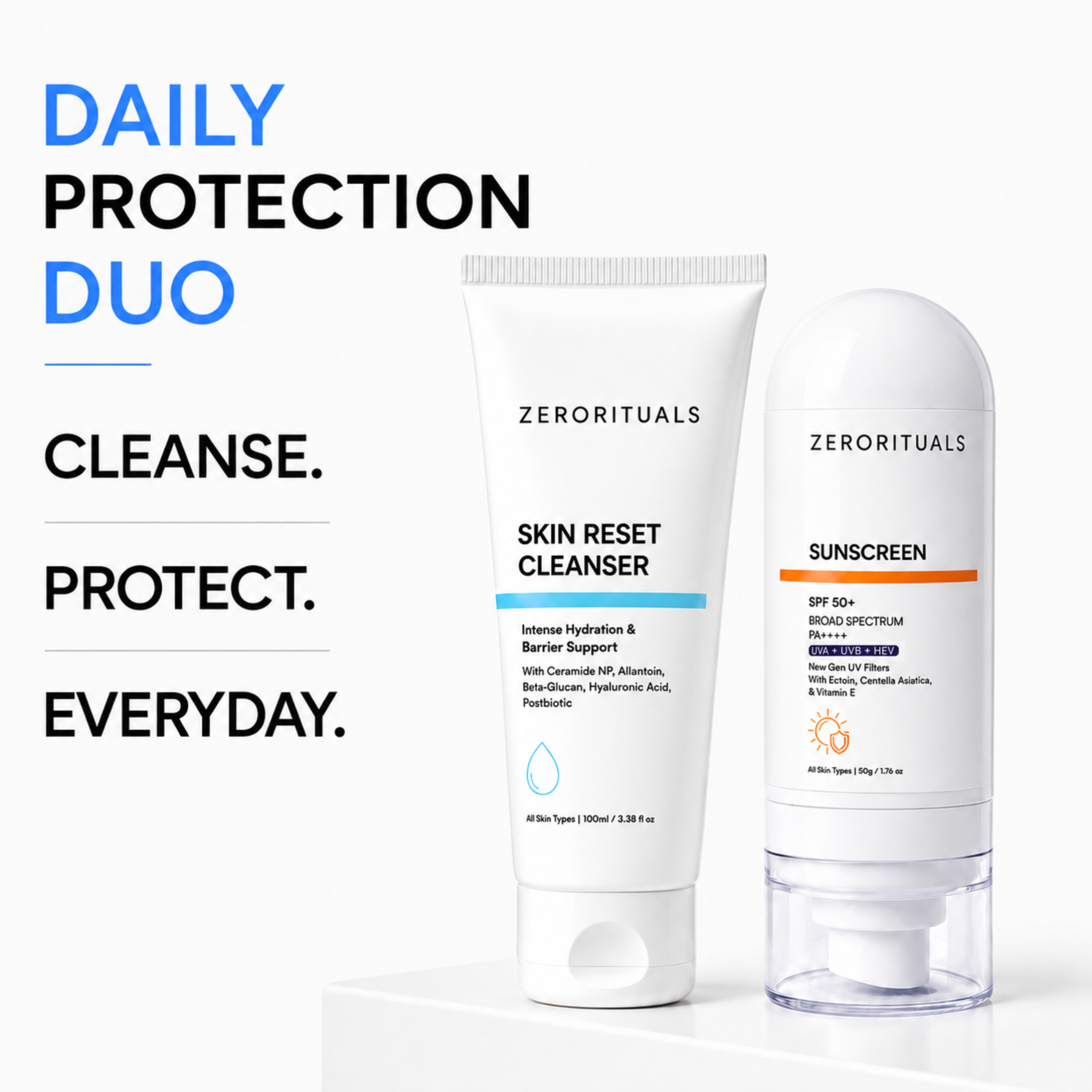 daily protection duo