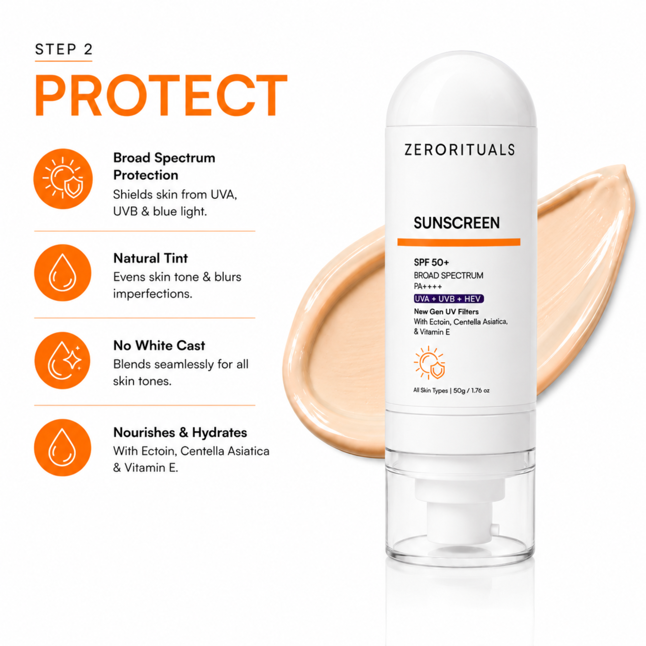 daily protection duo